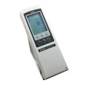 R700 Black & White Reflection Densitometer