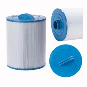 Endless Pool Swim Spa Filter 50 sq ft