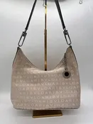 BVLGARI Handbag