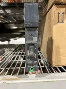 SQD 100 Amp 1 Pole Circuit Breaker PowerPact