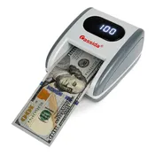 Cassida CCS 150 Counterfeit Money Detector