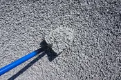 1/2″ Blue Stone