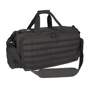 Bravo Duffle Bag