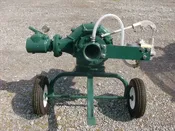 Cadman Power Equipment