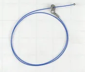 AMT 100285 ~ AMT Ribbon Advance Cable