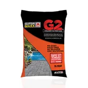 Alliance G2MAXX Polymeric Sand