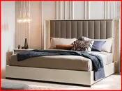 ALF JUPITER BEDROOM COLLECTION