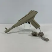 Actionware Light Gun for Commodore Amiga Light Gun