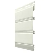 RMC Beaded Porch Ceiling 6″ x 12′ 6″