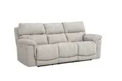 217 Cosmo Sofa 217-36-17