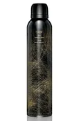 Oribe Dry Texturizing Spray | 300ml