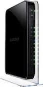 Netgear WNDR4500 – N900
