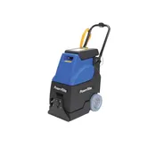 Power-Flite Commercial Extractor