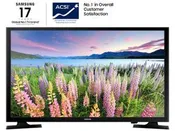 40" Class HD TV N5200 (2020)