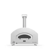 Alfa Forni – Stone Oven M