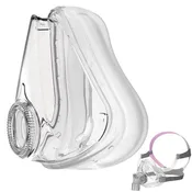 AirFit F10 for Her CPAP Mask Cushion