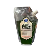 AlgaGenPods™ Apocyclops