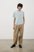 The Dennis Pants