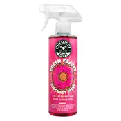 Chemical Guys Fresh Glazed Doughnut Air Freshener
