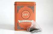 African Autumn Tea By Harney and Sons - $9.50 | in Gourmet Pantry