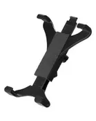 Adjustable Tablet Holder (only)
