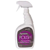 Artisan® POLISH (32oz)