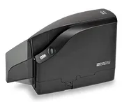 Digital Check CX35 - New