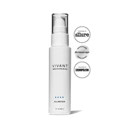 Allantoin