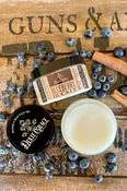 Blueberry Buckle - Dolce (Sugar) Butter Scrub