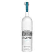 Belvedere Vodka 100 Cl