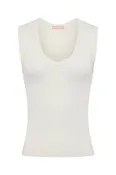 AVA TANK bone