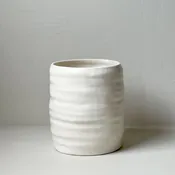 Bare Vessels