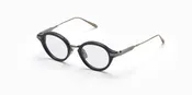 Akoni Copernico Optical Glasses