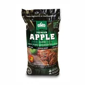 Premium Apple Blend 28 LB BAG