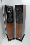 Salk SongTower Speakers