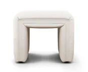 Accabonac Ottoman