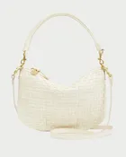 Clare V. Petit Moyen Messenger