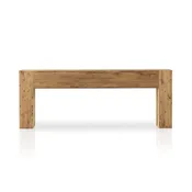 Abaso Console Table