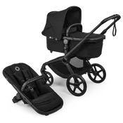 Bugaboo Fox 5 Renew 2-in-1 stroller