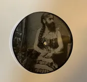 4E - Ask Isadora