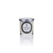 New Beginnings Candle - 8oz 100% soy wax