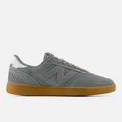 440v2 (Grey/White)