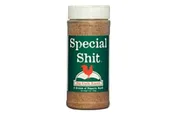 Special Sh*t