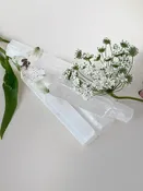 Small Selenite Stick