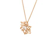 Air Pendant