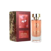 Abyat - Romansiyat - Eau de Parfum - Fragrance - Ladies