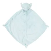 Angel Dear Elephant Blankie