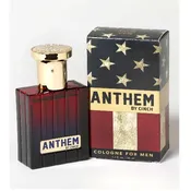 Anthem by Cinch Cologne 1.7oz MXX1001004