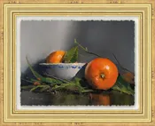 Orange Bowl