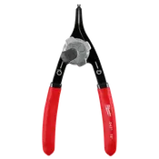 .047″ Convertible Snap Ring Pliers – 18° (48-22-6533)
